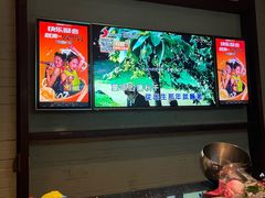 -星聚会KTV(景枫中心店)