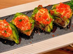 -德川家日本料理(顺义华联店)