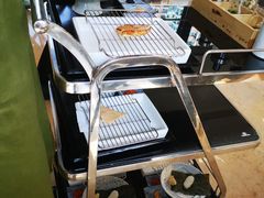 -小山日本料理(兴业太古汇店)