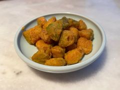 -小吊梨汤·北京菜·烤鸭(双井乐成中心店)