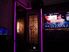 -麦度量贩式KTV(中联广场店)