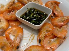 -三品香·江浙菜(松江九谊店)