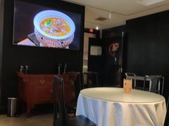 -百饺园·天津菜(平山道总店)