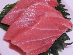 -铭门盛宴·艺术海鲜姿造(福田黑金店)