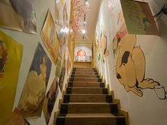 -酒窝夜酌居酒屋(中海水岸馨都店)