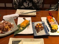 -三月居酒屋(青年大街店)