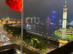 -外滩8号 whisky bar(金延大厦店)