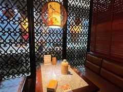-老萍巷莲花血鸭·萍乡地标江西菜(步行街店)