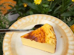 -森茶(湛江万达店)