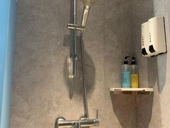 -如家酒店·neo(杭州富阳富春江畔店)