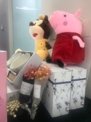 -JUVA郑州欧华医疗美容医院