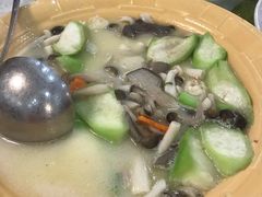 -叙兴楼(礼东财记农庄分店)