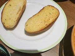 -萨莉亚意式餐厅(大宁音乐广场店)