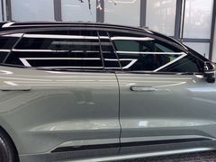 -龙膜全球臻选店·汽车贴膜·隐形车衣