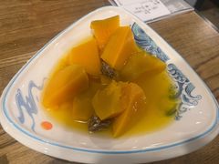 -丰乐餐厅·始于1999(千岛湖店)