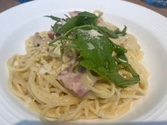 -必胜客(锦艺城店)