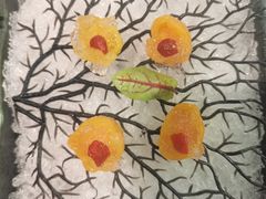 -匠和风精致料理(莆田财富中心店)