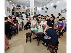 -荔园小馆(园岭新村二期店)