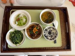 点击看大图 -乐茵敔山湾月子中心(独栋湖景店)