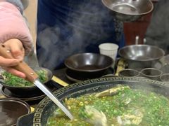 -马村鱼头