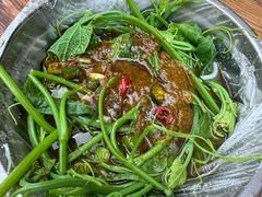 -正宗梧州牛肠酸