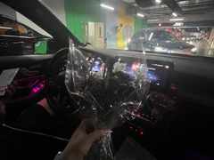 -中粮·祥云小镇