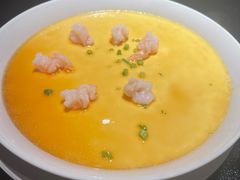 -夏氏砂锅(万松园店)