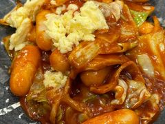 -HONGA HONGA雄家(曹路店)