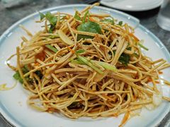 -金阁家常菜(贵阳路店)