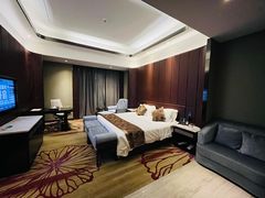 -威尼斯得月大酒店