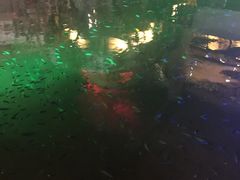 -宝丽金大酒店·洗浴中心