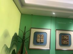 -顺峰顺水顺德菜(第一百货店)