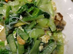 -大城·烧烤海鲜大排档(台东店)