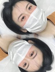 -禹彤绣苑·机器野生眉纹眉