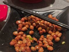 -锦州烧烤·纸包鱼(物资学院路店)