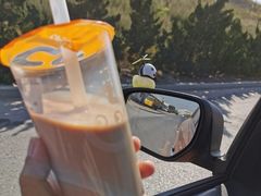 -CoCo都可(西安路民勇店)