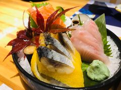 -浦·传统日式料理(3 5 1 1 店)