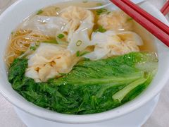 -喜莲咖啡