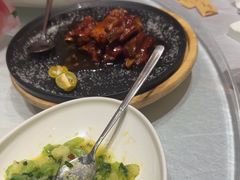 -一宽宽宴(白浮泉路店)