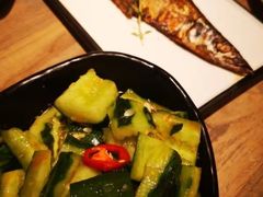 -周沫西餐(漫广场店)