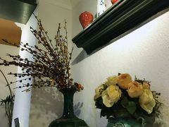 -同福小馆(北摆宴街店)