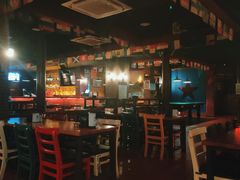 -么哈MOJAR(成都温江大学城店)