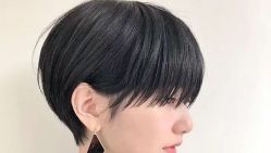 -魔型社烫染店