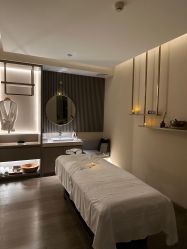 -8SPA养愈空间·新中式疗愈spa