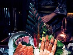 -牛道·和牛九食(市府恒隆广场店)