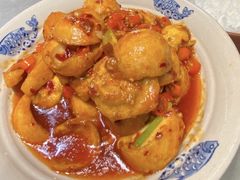 -潇湘阁(三里屯SOHO店)