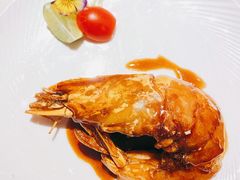 -利苑酒家(华熙国际店)