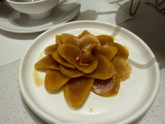 酱萝卜-79号渔船海鲜饭店(宝安店)