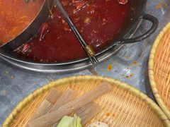 -冯校长老火锅(深圳总店)