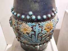 -马鞍山市博物馆